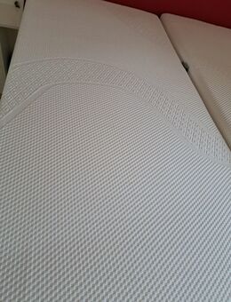 Matratze Concord - München