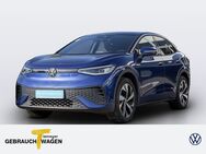 VW ID.5, PRO LM20 IQ LIGHT, Jahr 2022 - Oberhausen