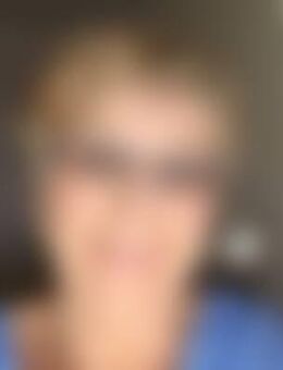 Ano*** - Düsseldorf