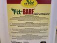 Cdvet Fit Barf Sensitive Mineralienkomplex Hunde Ergänzungsfutter in 81369