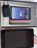 Asus Tablet in 29410