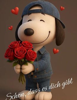 Freundschaft! - Neumünster