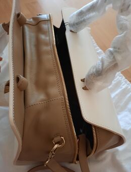 Furla Tasche - Bad Pyrmont