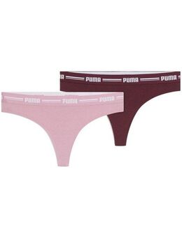 PUMA String String (2er-Pack) Damen
