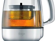 Sage Wasser-/Teekocher The Tea Maker STM800, 2000 W