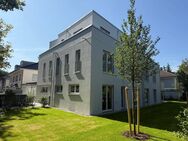 Hochwertige 3 Zimmer-Wohnung *Einziehen, ankommen, wohlfühlen* - München