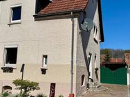 Wohnglück in Hassel - Kernsaniertes Einfamilienhaus mit Gartenidylle - Gelsenkirchen