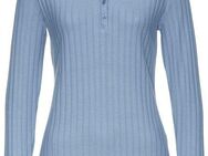s.Oliver Langarmshirt