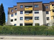 Modernisierte 4-Zimmer-ETW in sonniger Lage von Grone - Göttingen