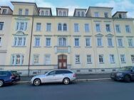 2-Zimmer-Investment in 01662 Meißen - Meißen