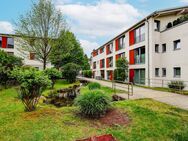 Hochwertige 3-Zimmerwohnung in Starnberg - zentral und ruhig gelegen - - Starnberg