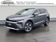 Skoda Elroq, 85 - 82kWh e Hk 19Alu, Jahr 2022 - Castrop-Rauxel