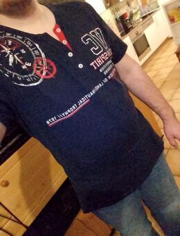 Suche Partnerin - Herzogenrath