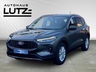 Ford Kuga, Titanium FHEV Verfügbar Assistenz Pakete, Jahr 2022 - Fürstenfeldbruck