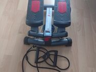 Stepper im original und unbenutzten Zustand zu verkaufen - Ilmenau