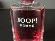 Joop Homme Parfüm - Empfingen