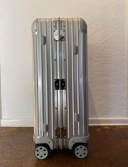 Rimowa_Original Check-In M Koffer - Tittmoning