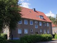 Familienfreundliche 4,5 Raum Wohnung in Herne-Baukau - Herne