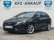 Opel Astra K Sports Tourer GS Line Start/Stop - München