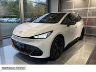 CUPRA Born, 170kW (231PS) 77kWh BEATS, Jahr 2024 - Viersen