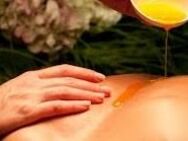 Wellness- & Tantra-Massagen - Marburg