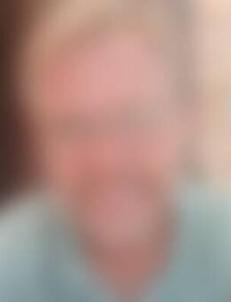 Fis*** - Bockhorn (Bayern)