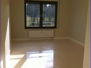 Nur f. Studenten, Doktoranden, wiss. Mitarbeiter - Sonniges 1 Zimmer Apartment mit EBK - frei ab 01.08.2025 - Dresden