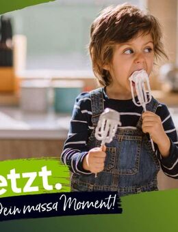 Sind Sie auf der Suche nach ihrem neuen Zu Hause? - Rangsdorf