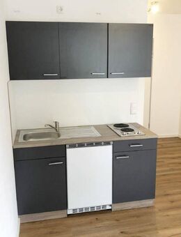 Wohnung in Bayreuth - Bayreuth
