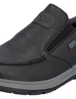 Rieker Slipper, Schlupfschuh, Outdoorschuh, Halbschuh mit RiekerTEX