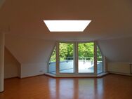 Großzügige 2 Raumwohnung an den Weißen Brücken - Stralsund