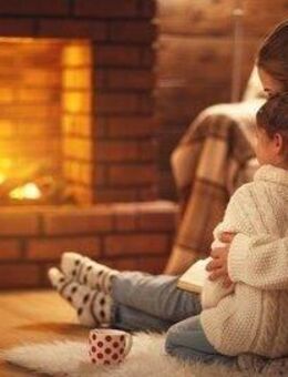 Verwirklichen Sie Ihre Träume: Ihr perfektes Heim steht bereit! - Machern