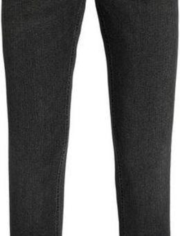Jack & Jones Slim-fit-Jeans JJIGLENN JJORIGINAL MF 221 SN