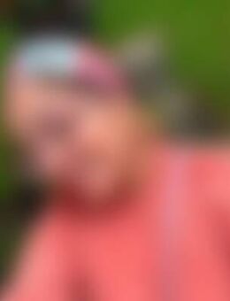 Cor*** - Wollbrandshausen