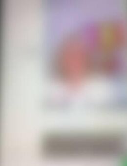 Lin*** - Wetter (Ruhr)