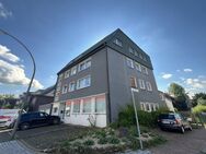 125m² Wohnfläche mit viel Potential und Loggia !! - Waltrop