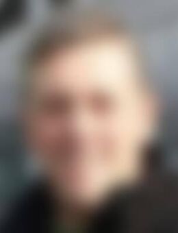 Jos*** - Ellwangen (Jagst)