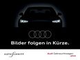 Audi Q5, Sportback 40 TDI quattro S line Edition, Jahr 2021 in 65510