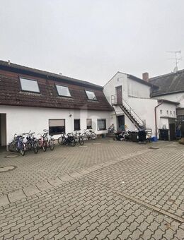 RENDITE VON ÜBER 10 %+CASINO - Gransee