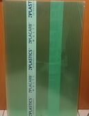 Doppelstegplatten,20 Stück,neu,klar,12qm in 59174