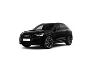 Audi Q3, S line 45 TFSI qu, Jahr 2023 - Böblingen