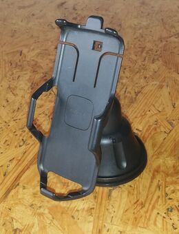 NOKIA CR-119 - Handy Halterung - Neu - Neuwied