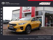 Kia XCeed 1.4 T-GDI OPF EDITION 7 - Nienburg (Weser)