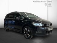 VW Touran, 1.5 TSI Highline, Jahr 2020 - Bad Tölz