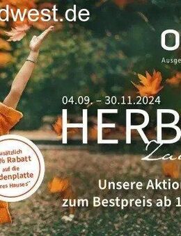 GROSSES EINFAMILIENHAUS MIT SATTELDACH - Troisdorf