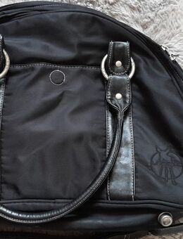 Damenhandtasche - Dortmund Alt-Scharnhorst