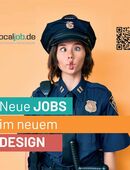 Baumaschinenführer Entsorgung (m/w/d) in 87600