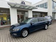 VW Passat Variant, 2.0 TDI Business, Jahr 2023 - Pasewalk