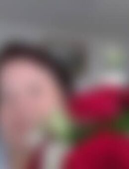 Flo*** - Bergheim (Nordrhein-Westfalen)