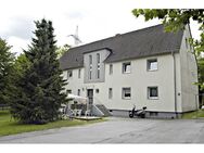 Modernisierte 3 ZKB im erholsamen Ubbedissen - Bielefeld